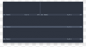 Vim Scrot GitHub Source code Perangkat Lunak Komputer, Github, biru, sudut, teks png thumbnail