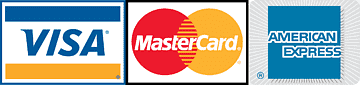 Visa, Master Card i American Express, MasterCard Visa Pagament amb targeta de crèdit EMV, targeta de crèdit Visa i targeta principal, publicitat, American Express, àrea png thumbnail