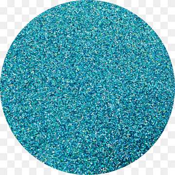 Art Glitter Iridescence Cosmetics Väri, holografinen, aqua, taide, taide kimallus png thumbnail