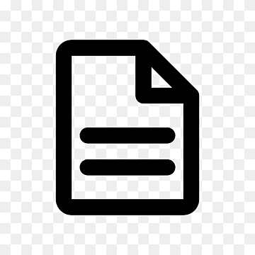 open, file, ui, basic, interface, Basic Interface icon, png thumbnail