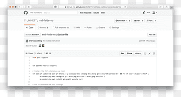 Program komputer Laravel Konfigurasi komputer Antarmuka pemrograman aplikasi, yang lain, teks, komputer, lainnya png thumbnail
