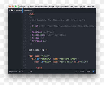 Python Git Vue.js PhpStorm Computer program, error, text, computer Program, media png thumbnail