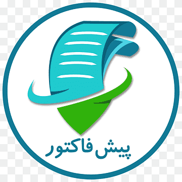 Cafe Bazaar Android Programa d'ordinador LINE, android, actiu, Android, àrea png thumbnail