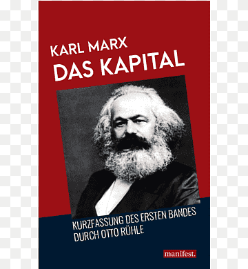 capital el manifiesto comunista grundrisse sobre religión comunismo, karl marx, texto, póster, comunismo png thumbnail