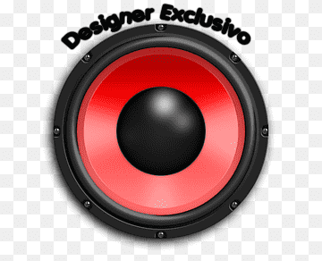 Sound box Subwoofer Mouth, others, camera Lens, speaker, car Subwoofer png thumbnail