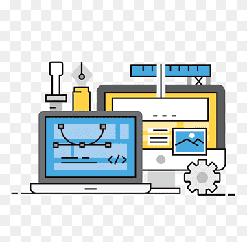 Web-Entwicklung Mobile-App-Entwicklung Software-Entwicklung Benutzeroberfläche Design Computer-Software, Business, Winkel, Bereich, Geschäft png thumbnail