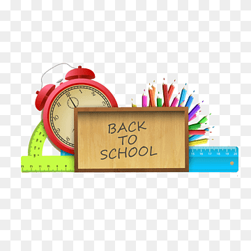 Regreso a la escuela, primer día de clases, aprendizaje de útiles escolares., lápiz, texto, rectángulo png thumbnail