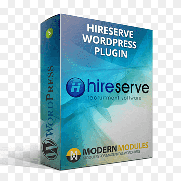 Computer-Software-Plug-in Magento WordPress E-Commerce, WordPress, Erweiterung, Marke, Browsererweiterung png thumbnail