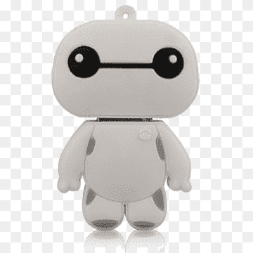 Chatbot IBM cloud computing Technology IBM cloud computing, cloud computing, chatbot, la computació en núvol, Software de l'ordinador png thumbnail