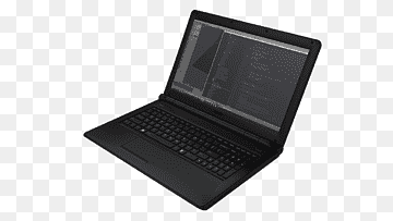 PC, Computer, png thumbnail