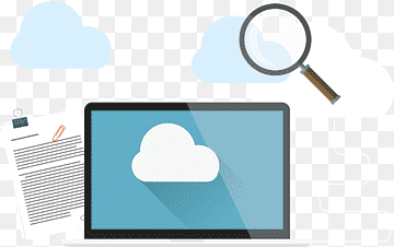 Computernetzwerk Internet, Computernetzwerk, Marke, Cloud Computing, Cloud-Netzwerk png thumbnail