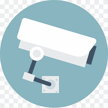 Computerhardware Sicherheit von Computersoftware, Design, Winkel, Kunst, Geschäft png thumbnail