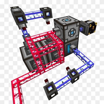 Engenharia Eletrônica Componente eletrônico Microcontrolador, projeto, eletrônica, engenharia, computador Hardware png thumbnail