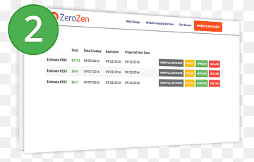 Nettside Programvareutvikler Dataprogramvare WordPress Theme, WordPress, Analytics, område, merke png thumbnail