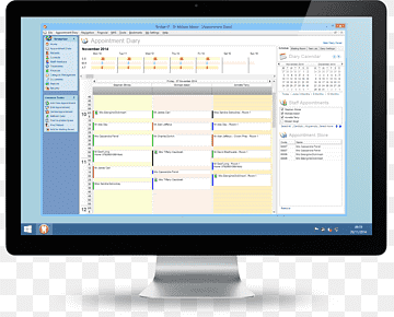 Programa de computador Engenharia de software Jornalismo digital Software Software Monitores de computador, Computador, computador, programa de computador, engenharia png thumbnail