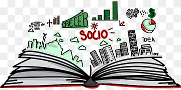 Libro, Ciudad, Economía, Socio, Edificios, Cartas, Gráfico, Negocio, png thumbnail