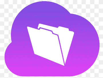 FileMaker Pro Cloud computing FileMaker Inc. خوادم الكمبيوتر خدمات الويب من Amazon ، والحوسبة السحابية, أرجواني, بنفسجي, إنترنت png thumbnail
