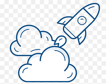 Cloud computing Computerikoner Webdesign Computerservere, cloud computing, vinkel, areal, sort og hvid png thumbnail