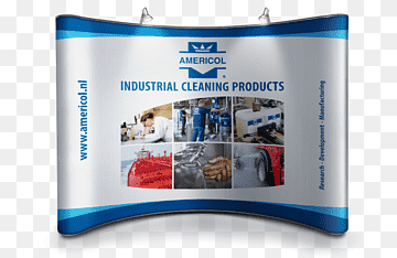 DM Creatieve Communicatie Direct marketing Advertising agency Communication, pop up, banner, business, advertising png thumbnail