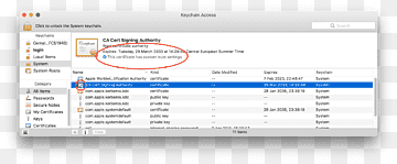 Computerprogramm-Organisations-Webseiten-Screenshot, Computer, Bereich, Marke, Zertifikat png thumbnail