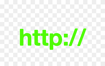 Web development Uniform Resource Locator HTTPS Web browser, world wide web, search Engine Optimization, text, rectangle png thumbnail