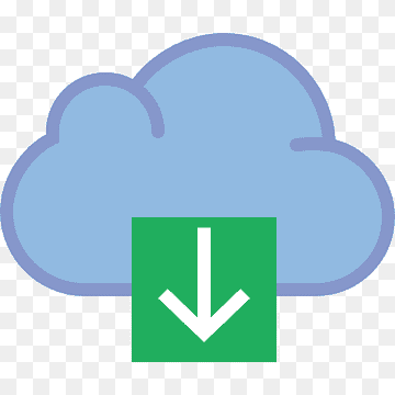 Cloud computing Skalerbar grafik Computer ikoner Cloud storage Data, cloud computing, areal, Sky, skyen png thumbnail