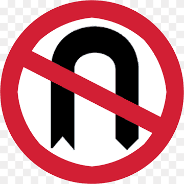 Road signs in Singapore The Highway Code Traffic sign, sing, driving, text, trademark png thumbnail