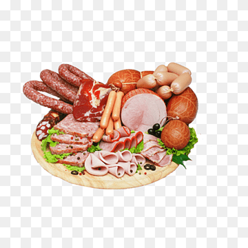 Entrega de mortadela al por mayor de embutidos, salchicha, comida, plato, alimentos de origen animal png thumbnail