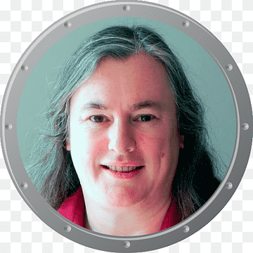 Software Software Engenharia de software Microsoft Software Developer, microsoft, rosto, canadá, engenharia png thumbnail