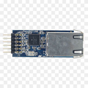 Flash-minne Maskinvare Programmerer Microcontroller Elektronikk Datalagring, andre, datamaskin komponent, datamaskin datalagring, Maskinvare png thumbnail