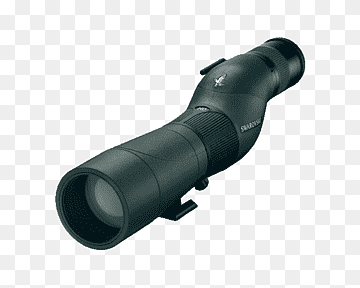 Spotting Scopes Binoculars Monocular Swarovski Optik Swarovski AG, Binoculars, angle, objective, binoculars png thumbnail