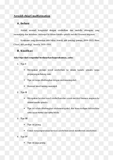 Document de dades de número Java enter, altres, algorisme, angle, àrea png thumbnail