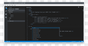 Computer program Electronics Screenshot Font, Computer, electronics, computer, computer Program png thumbnail