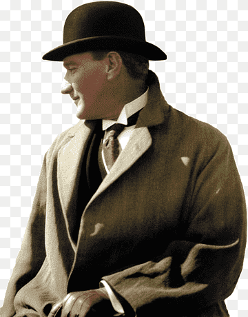 mustafa kemal atatürk nitq anıtkabir retrato pintura, pintura, sombrero, lona, pintura png thumbnail