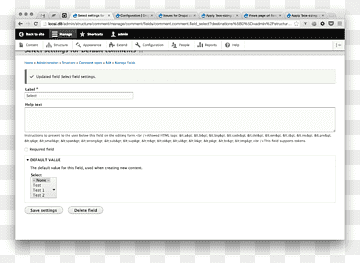 Computerprogramm Webseite Zeile Screenshot, Computer, Bereich, Marke, Computer png thumbnail