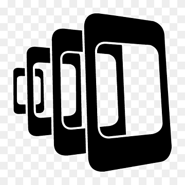Apache Cordova Apache HTTP Sunucusu JavaScript AngularJS, Apache Cordova, metin, marka, dikdörtgen png thumbnail