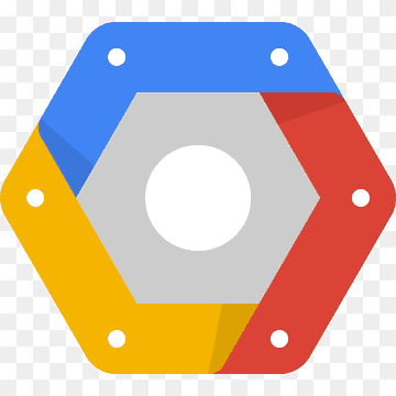 Google Cloud Platform Cloud computing Google App Engine Amazon Web Services, cloud computing, amazon Web Services, vinkel, areal png thumbnail