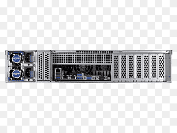 Cartões de rede e adaptadores Computer network Hardware Programmer Electronics Hardware para computador, Computador, rede de computadores, eletrônica, computador png thumbnail