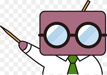 Character Pointer printf format string Array data structure, Taught, angle, glasses, eye png thumbnail
