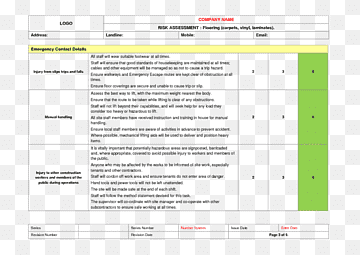 Captura de pantalla Programa d'ordinador Line Font, Ordinador, àrea, ordinador, programa d'ordinador png thumbnail