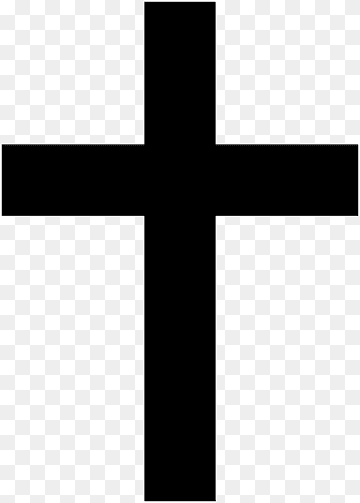 cruz cristiana cristianismo cruz, ángulo, cristianismo, cruzar png thumbnail