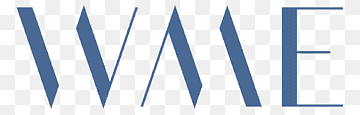 Beverly Hills William Morris Endeavor Talent agent Business Television, Business, television, blue, angle png thumbnail