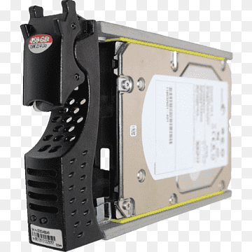 Elektronik Elektronisk komponent Computerhardware, Computer, computer, computerkomponent, Computer hardware png thumbnail