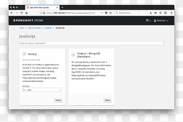 صفحة الويب Rails AntiPatterns: Best Practice Ruby on Rails Refactoring Tutorial برنامج كمبيوتر ، android, نص, كمبيوتر, برنامج كمبيوتر png thumbnail
