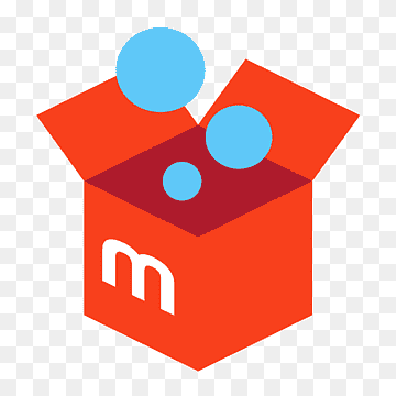 Mercari Google App Engine GitHub, Github, Aileen, Android, vinkel png thumbnail