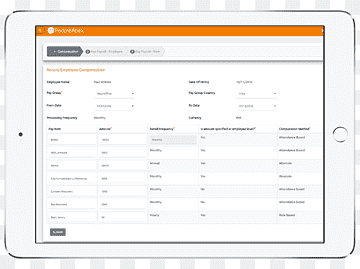 Computerprograms webside Screenshot Multimedia, Computer, areal, mærke, computer png thumbnail