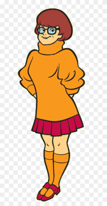 Velma Dinkley Daphne Blake Fred Jones Shaggy Rogers Scooby Doo, allergy, child, hand, toddler png thumbnail