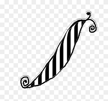 Body Jewellery Line, design, white, art, nah png thumbnail