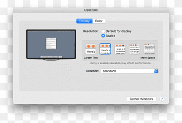macbook pro mac mini computer programm, macbook, 4k Auflösung, 5k Auflösung, Apfel png thumbnail