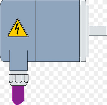 Encoder, Gerät, elektronisch, digital, Encode, Technologie, Verschlüsselung, Codierung, png thumbnail